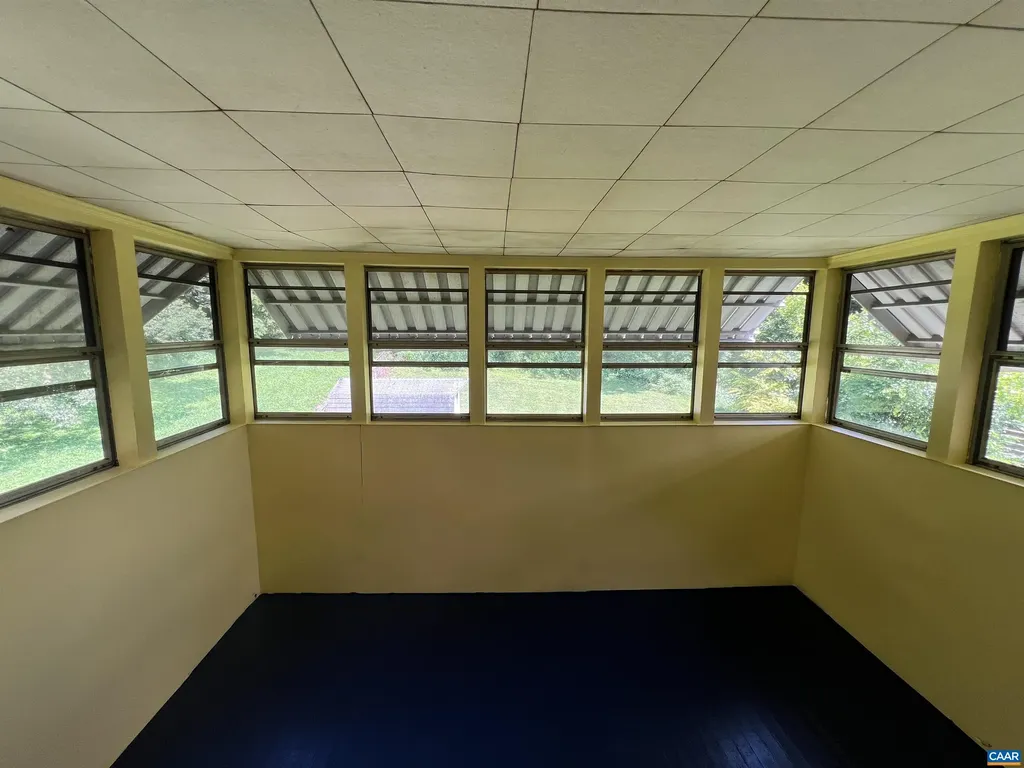 1320 Avon Street Charlottesville VA 22902