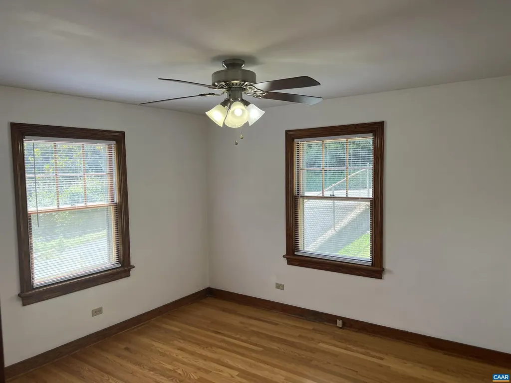 1320 Avon Street Charlottesville VA 22902