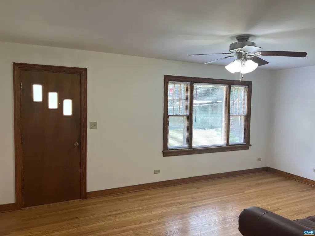 1320 Avon Street Charlottesville VA 22902