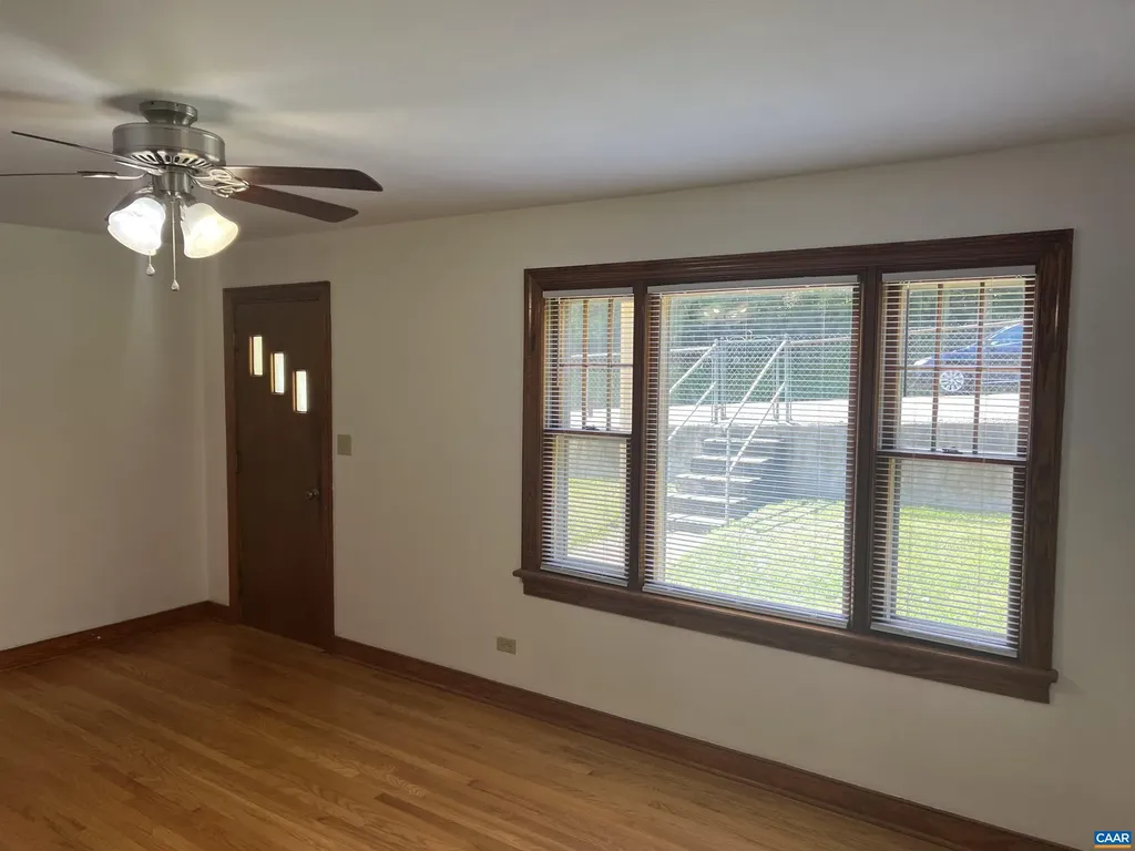 1320 Avon Street Charlottesville VA 22902