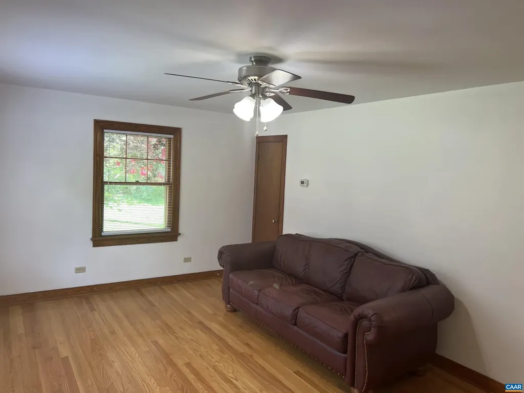 1320 Avon Street Charlottesville VA 22902