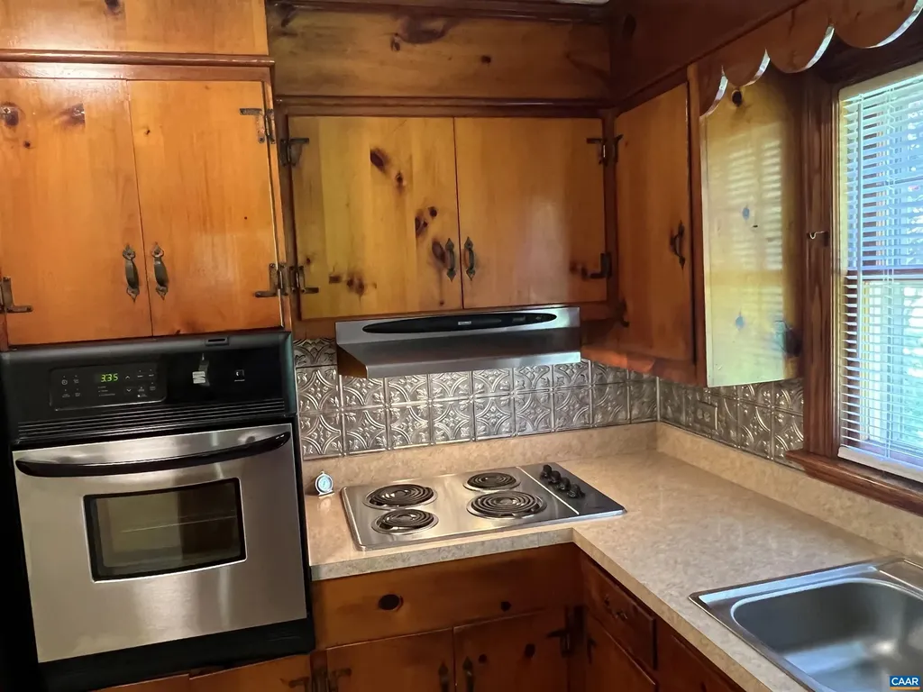 1320 Avon Street Charlottesville VA 22902