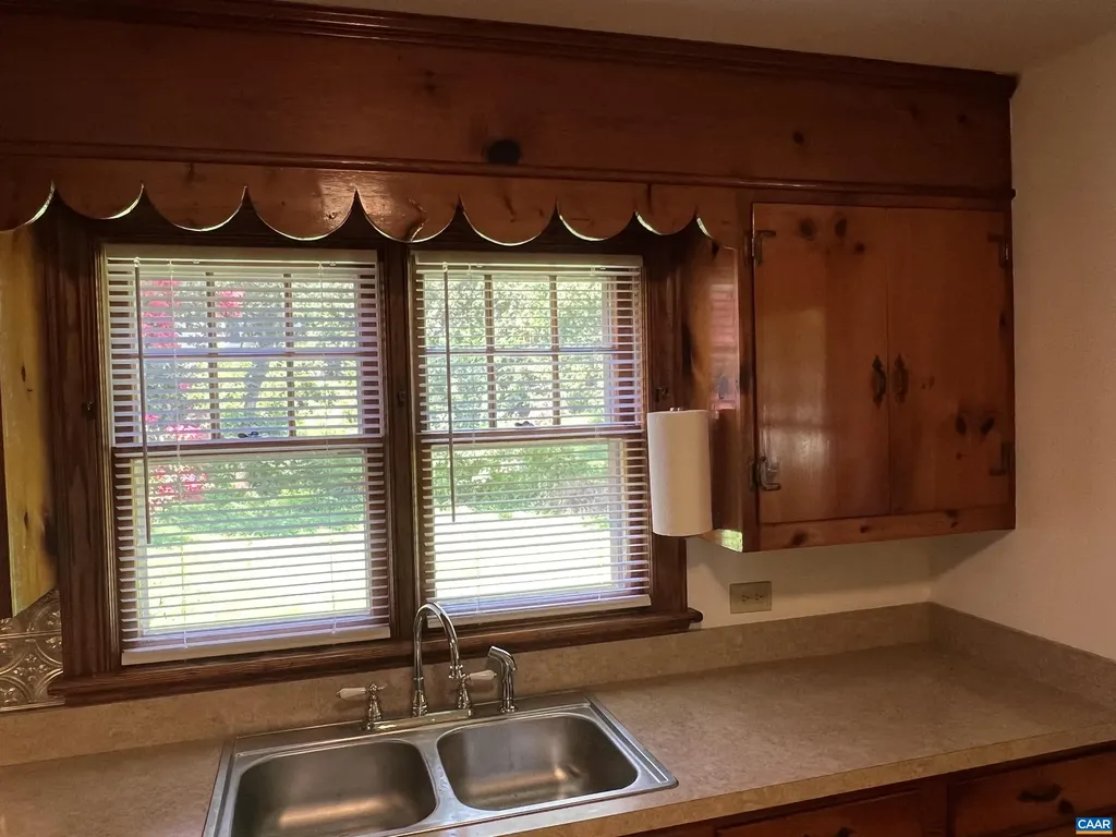 1320 Avon Street Charlottesville VA 22902