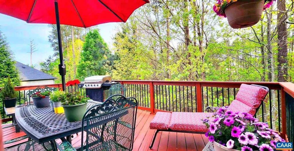 2 Forest Court Zion Crossroads VA 22942