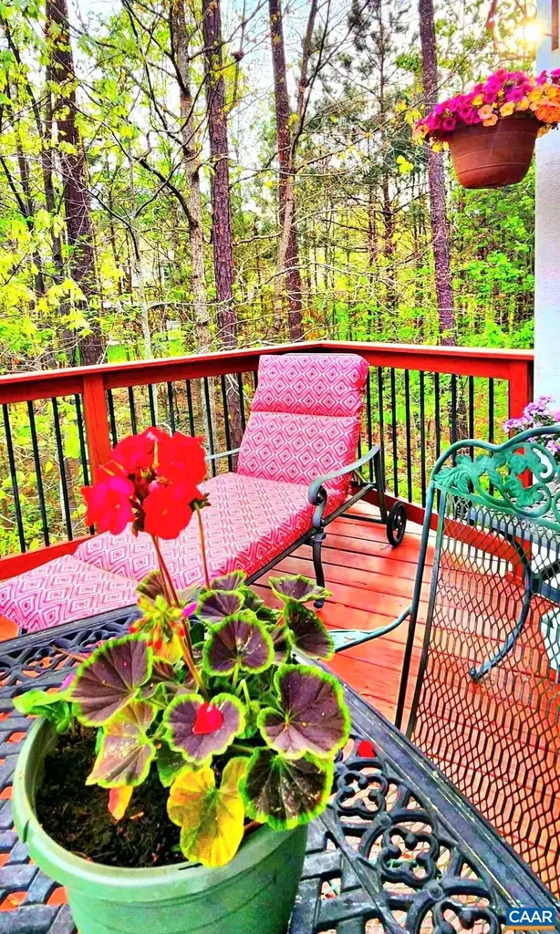 2 Forest Court Zion Crossroads VA 22942