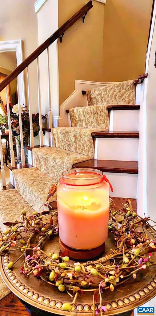 2 Forest Court Zion Crossroads VA 22942