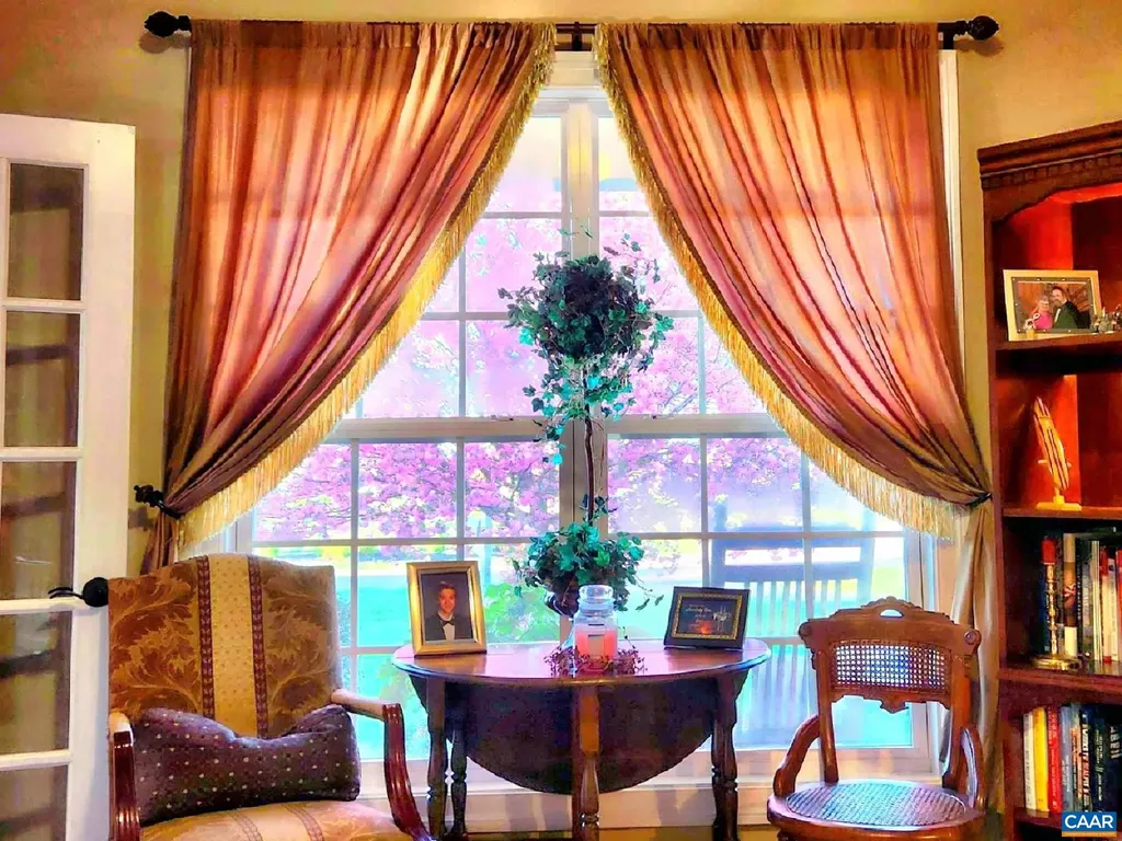 2 Forest Court Zion Crossroads VA 22942