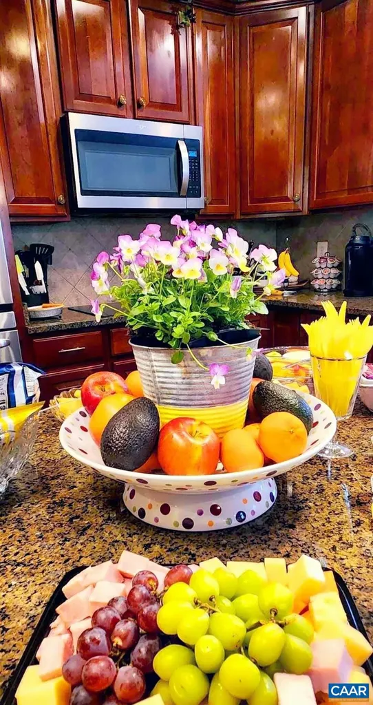 2 Forest Court Zion Crossroads VA 22942