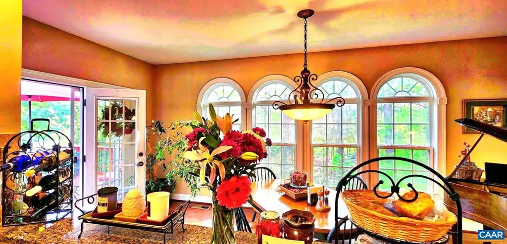 2 Forest Court Zion Crossroads VA 22942