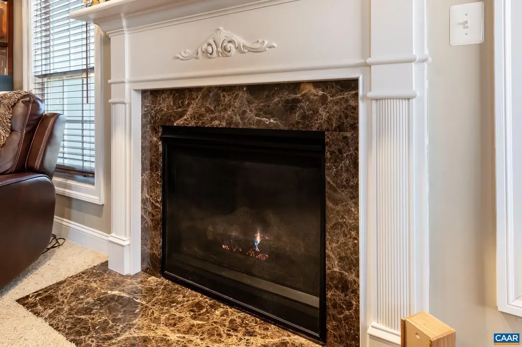 2 Forest Court Zion Crossroads VA 22942