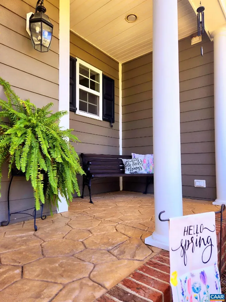 2 Forest Court Zion Crossroads VA 22942