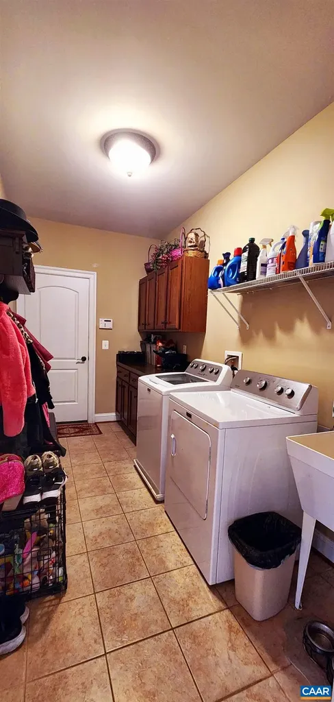 2 Forest Court Zion Crossroads VA 22942