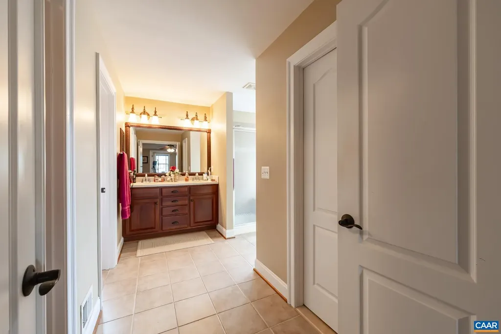 2 Forest Court Zion Crossroads VA 22942