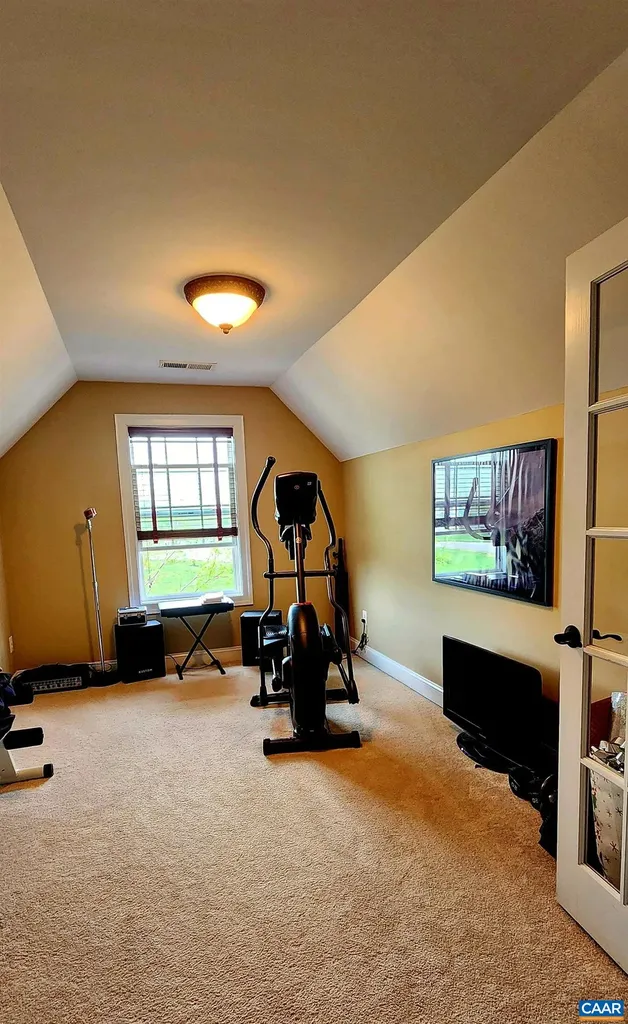 2 Forest Court Zion Crossroads VA 22942