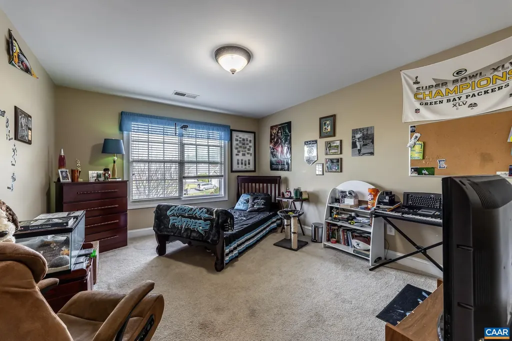 2 Forest Court Zion Crossroads VA 22942