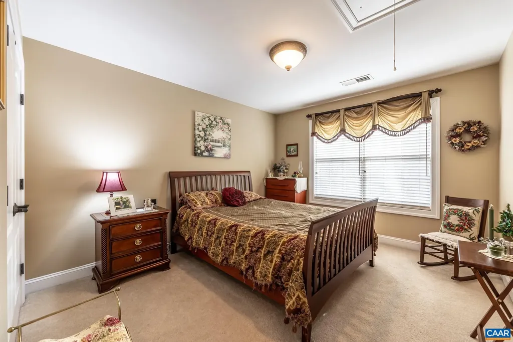 2 Forest Court Zion Crossroads VA 22942