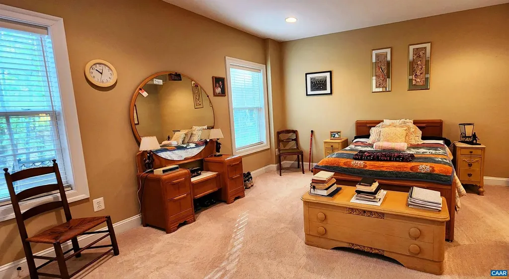 2 Forest Court Zion Crossroads VA 22942