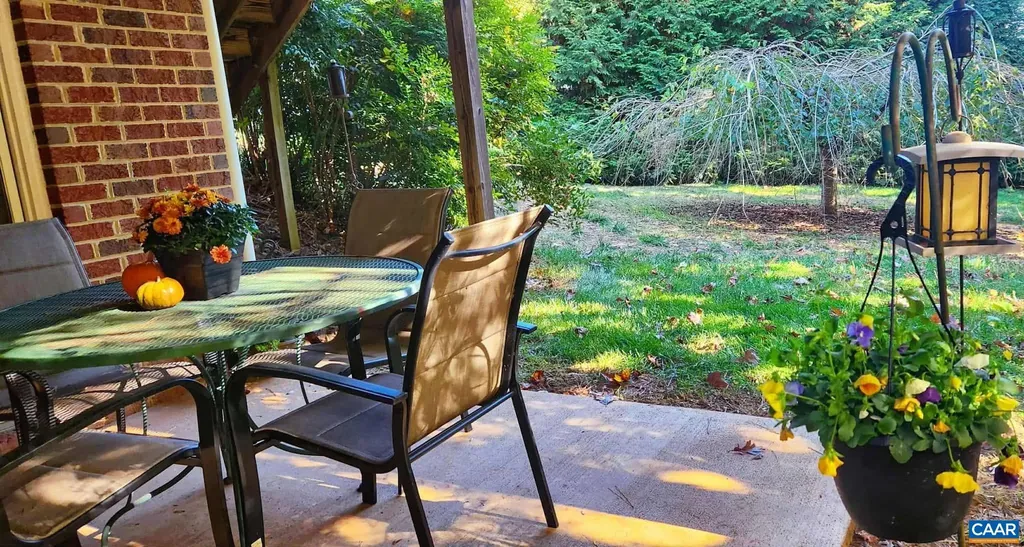 2 Forest Court Zion Crossroads VA 22942