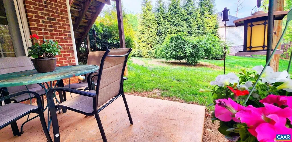 2 Forest Court Zion Crossroads VA 22942