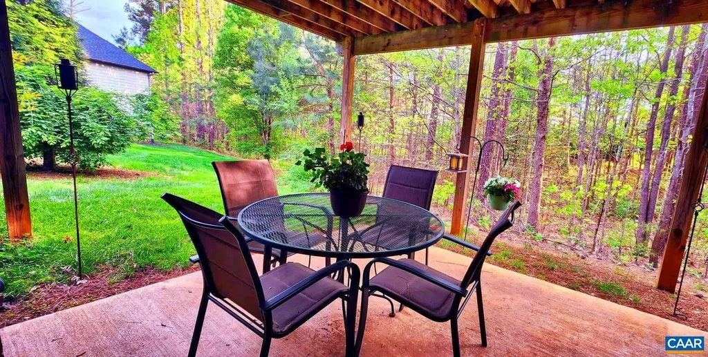 2 Forest Court Zion Crossroads VA 22942