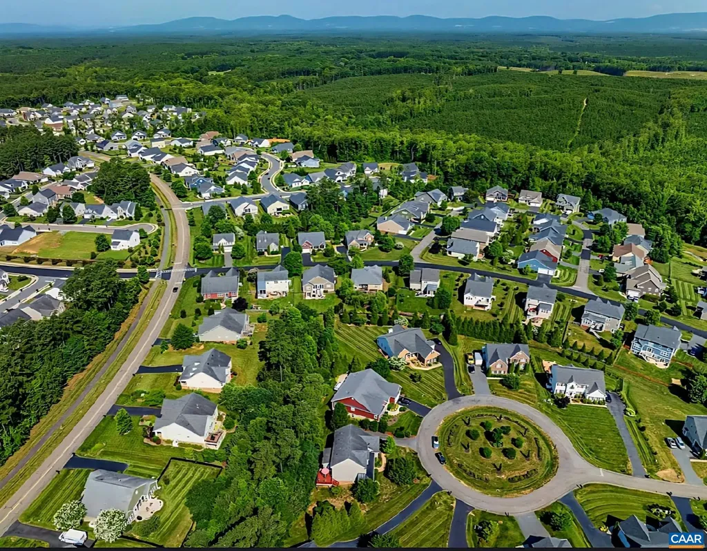 2 Forest Court Zion Crossroads VA 22942