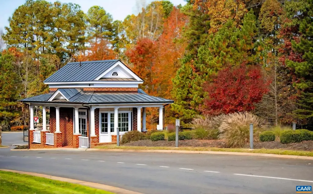 2 Forest Court Zion Crossroads VA 22942