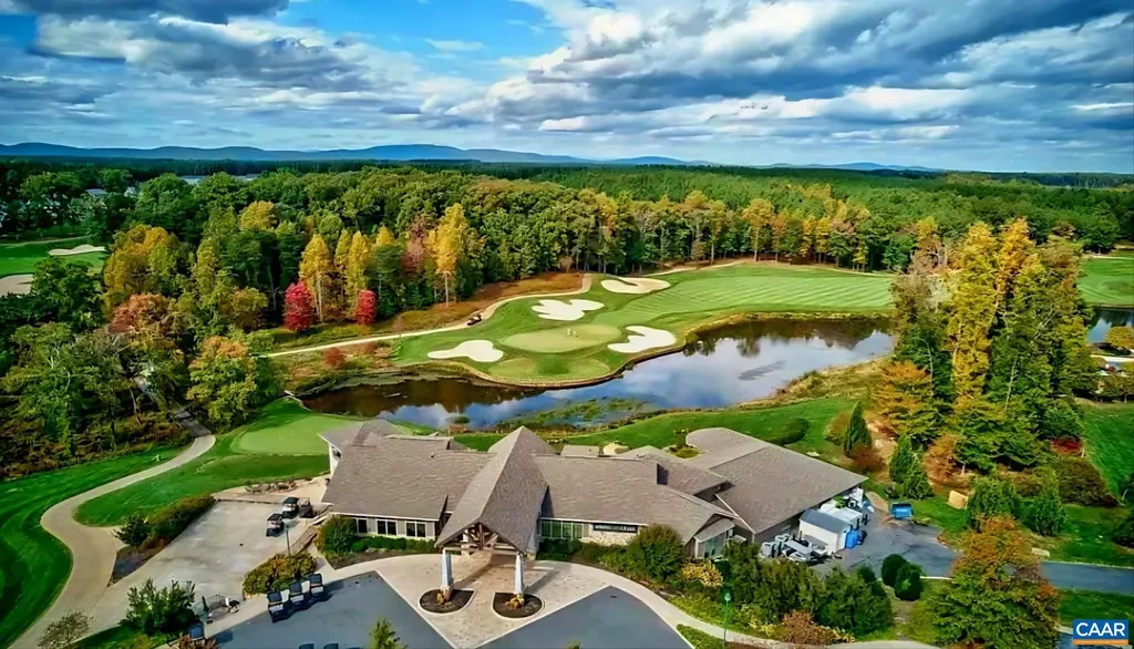 2 Forest Court Zion Crossroads VA 22942