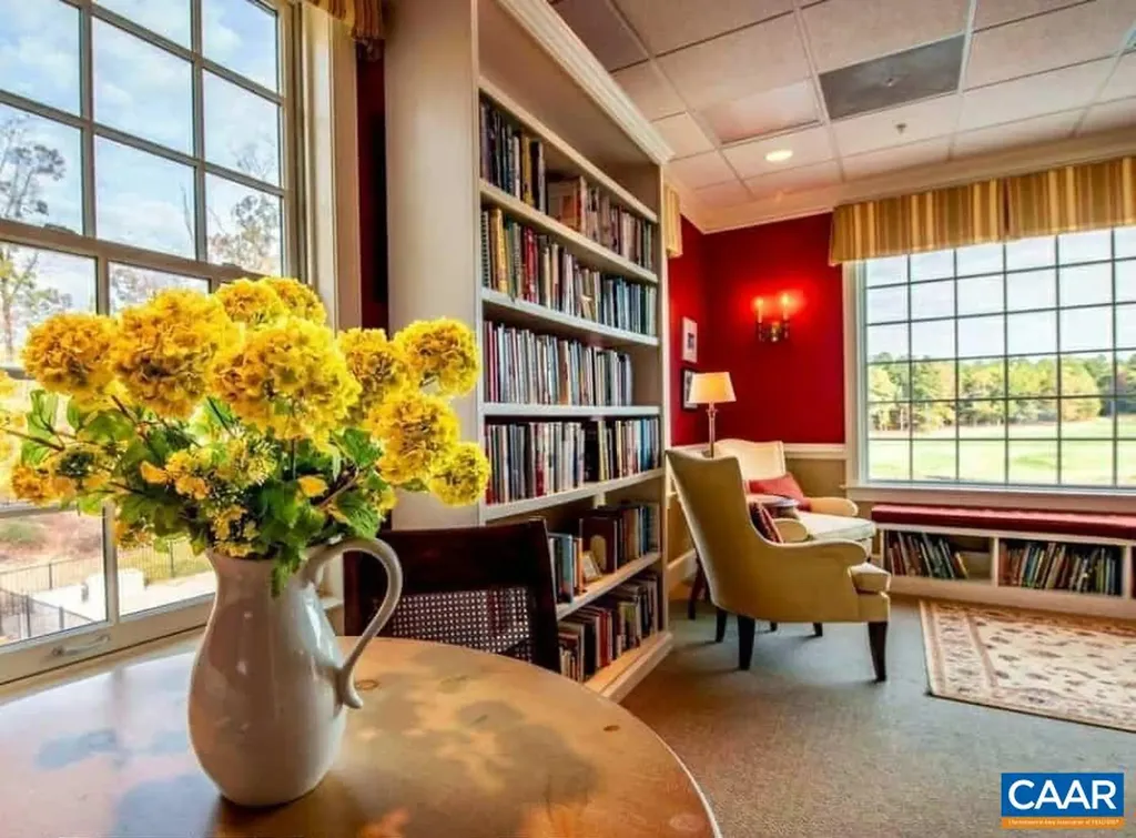 2 Forest Court Zion Crossroads VA 22942