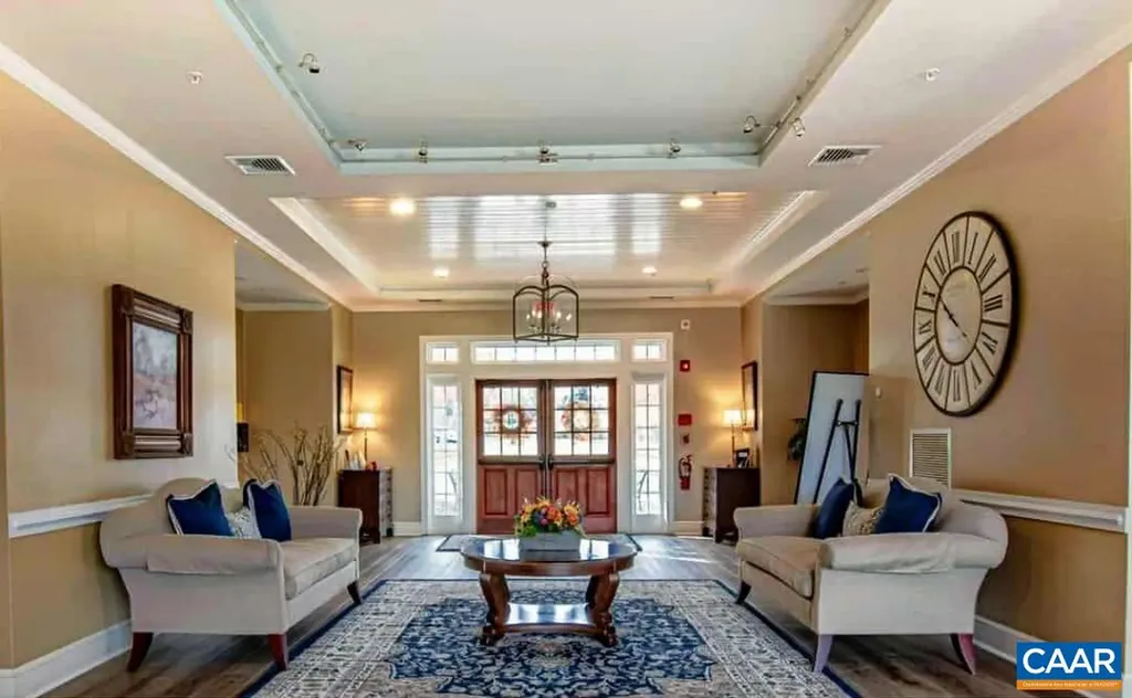 2 Forest Court Zion Crossroads VA 22942