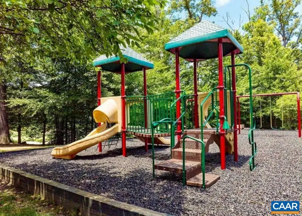 2 Forest Court Zion Crossroads VA 22942