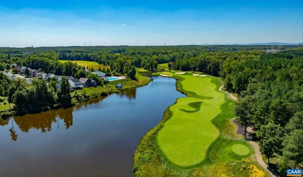 2 Forest Court Zion Crossroads VA 22942