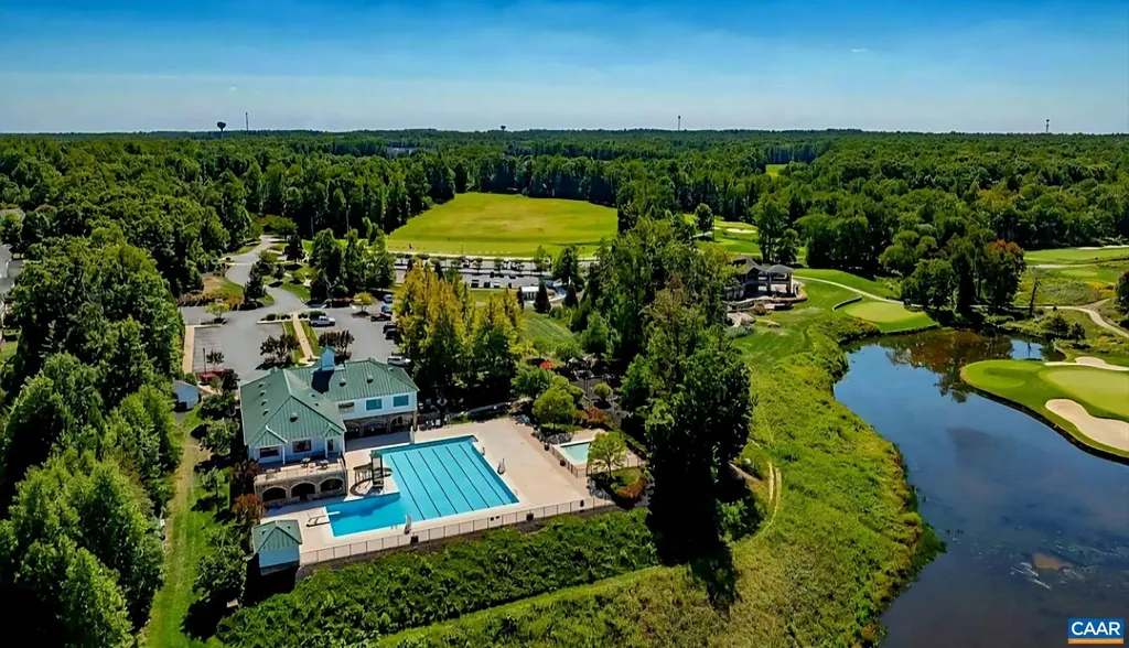 2 Forest Court Zion Crossroads VA 22942