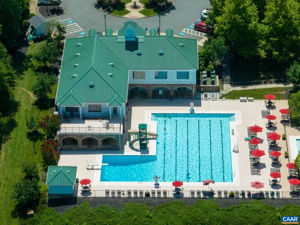 2 Forest Court Zion Crossroads VA 22942