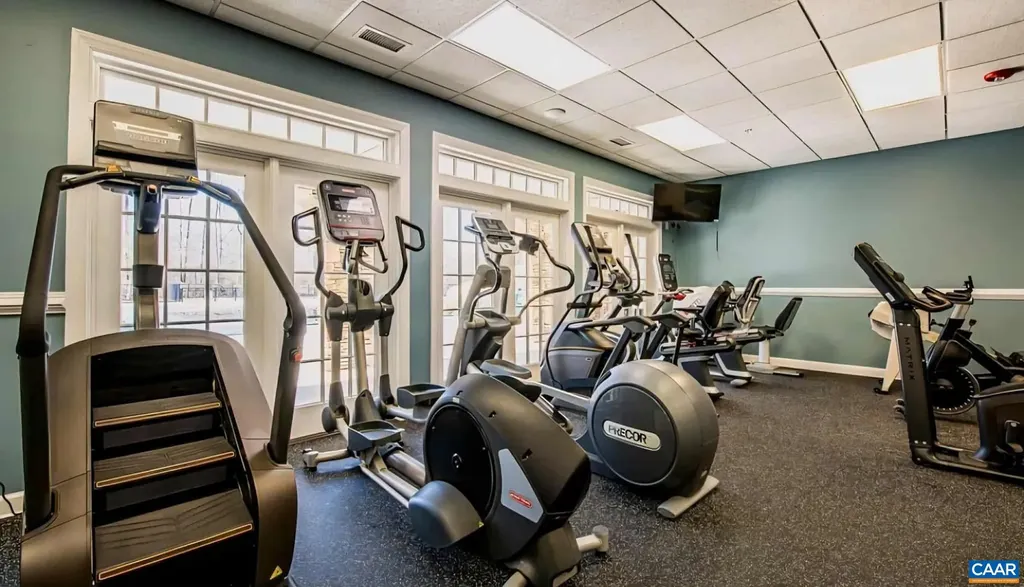 2 Forest Court Zion Crossroads VA 22942