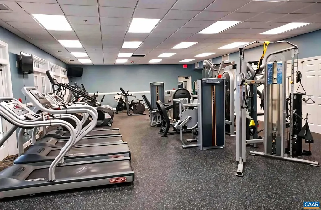 2 Forest Court Zion Crossroads VA 22942