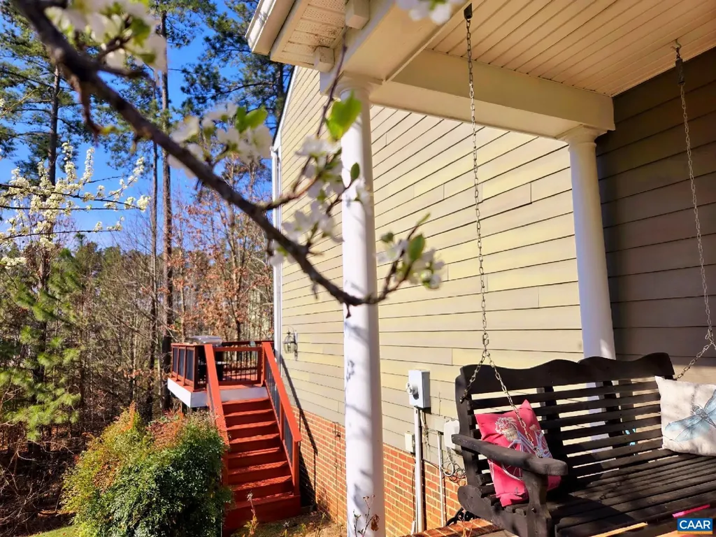 2 Forest Court Zion Crossroads VA 22942