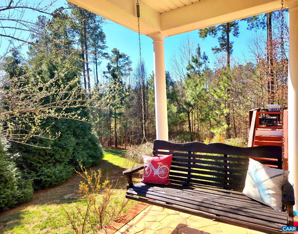 2 Forest Court Zion Crossroads VA 22942