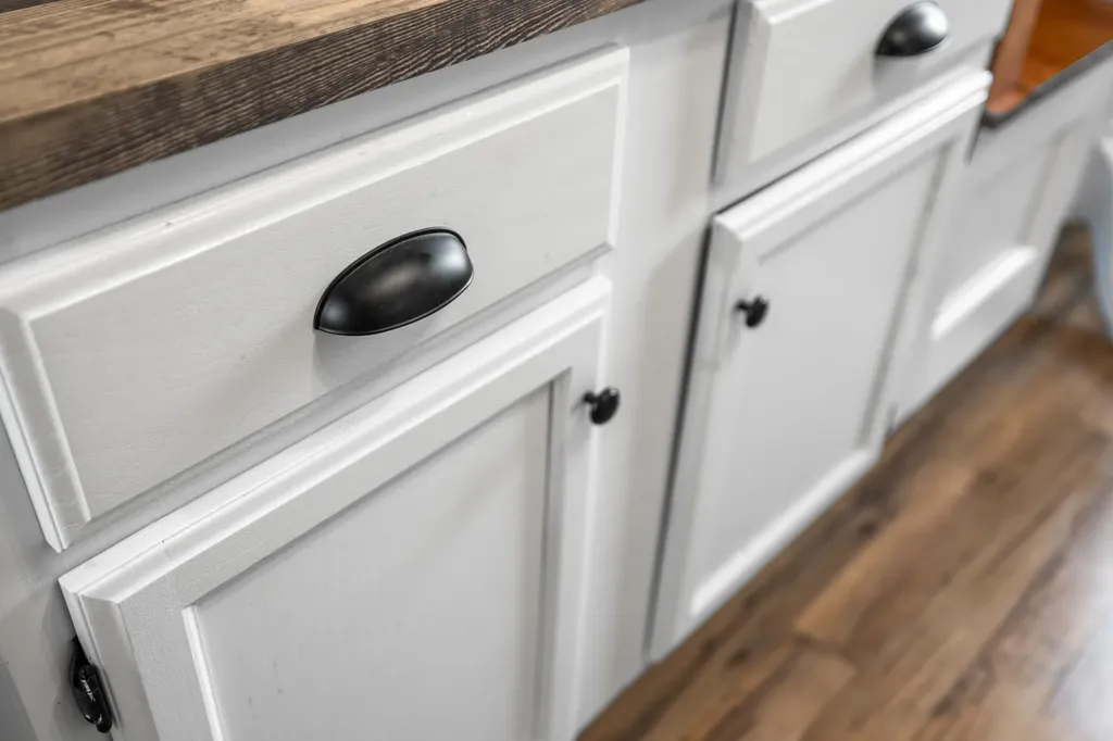 955 Entry School Road Fishersville VA 22939