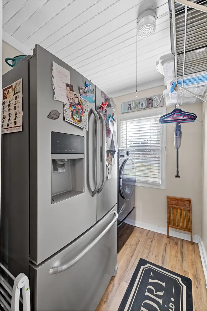 955 Entry School Road Fishersville VA 22939