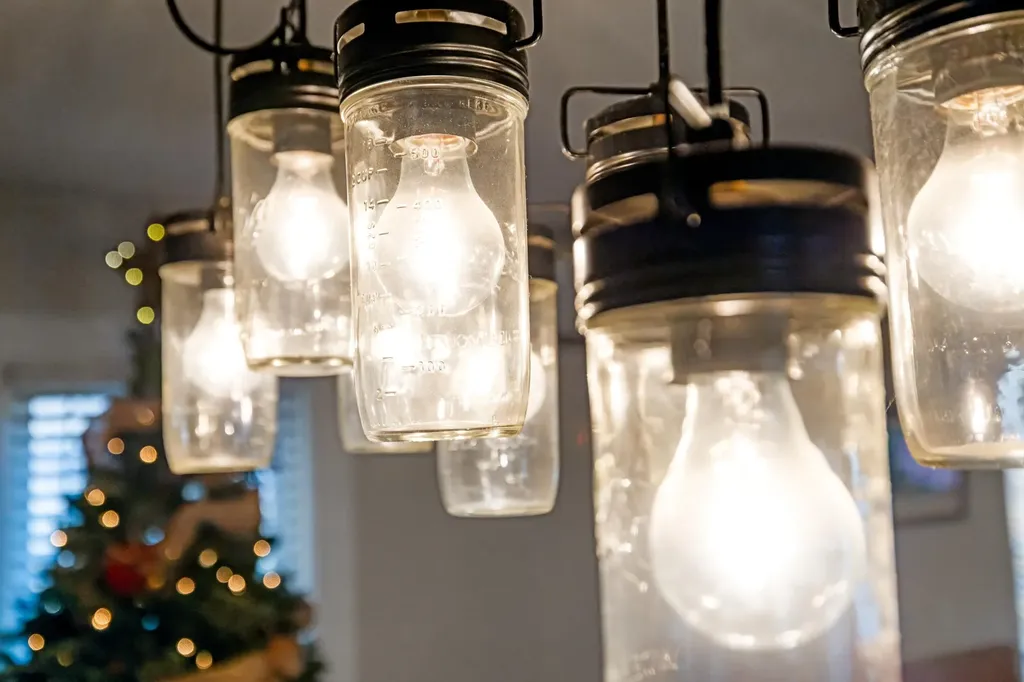 955 Entry School Road Fishersville VA 22939