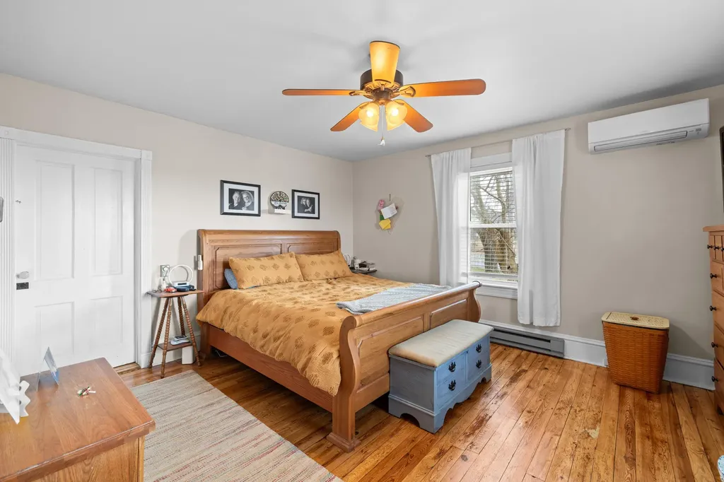 955 Entry School Road Fishersville VA 22939