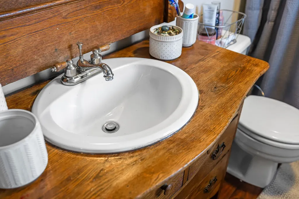 955 Entry School Road Fishersville VA 22939