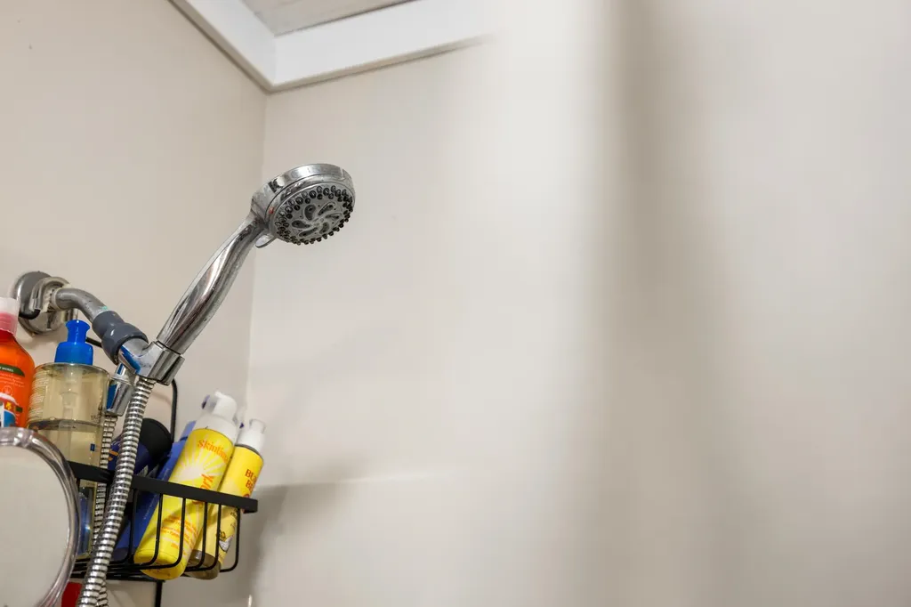 955 Entry School Road Fishersville VA 22939