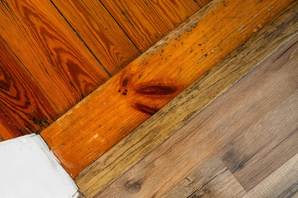 955 Entry School Road Fishersville VA 22939