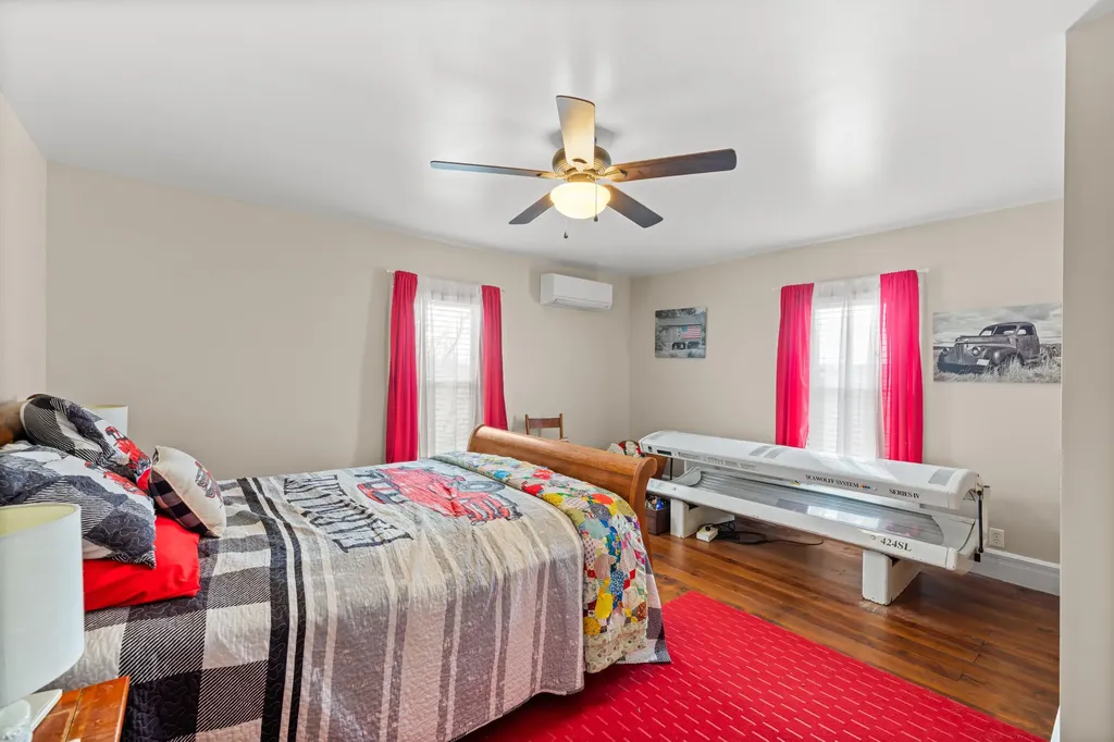 955 Entry School Road Fishersville VA 22939