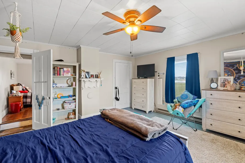 955 Entry School Road Fishersville VA 22939