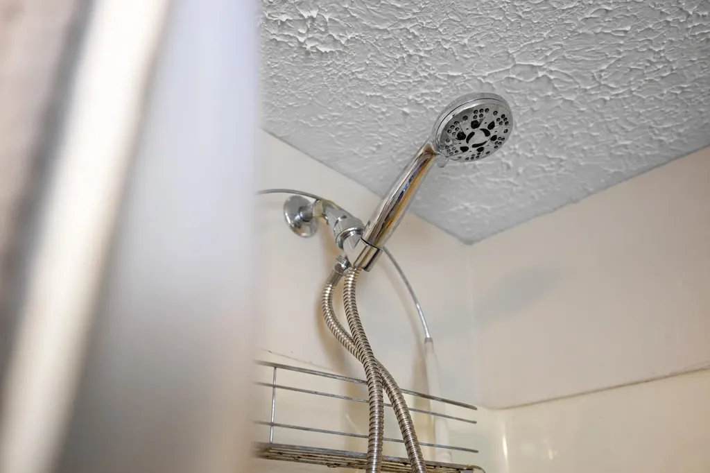 955 Entry School Road Fishersville VA 22939