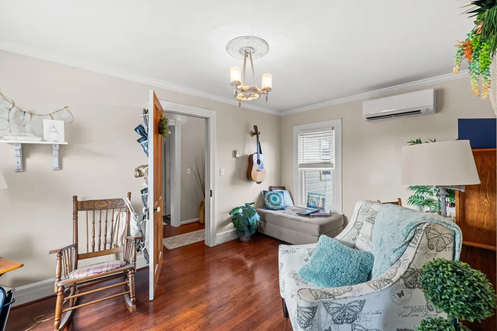 955 Entry School Road Fishersville VA 22939