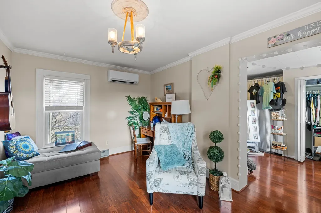 955 Entry School Road Fishersville VA 22939