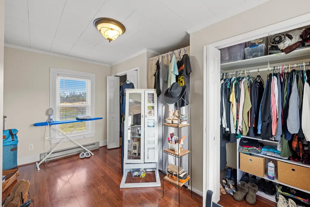 955 Entry School Road Fishersville VA 22939